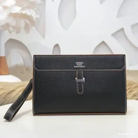Brother Sam Hermès Bag 2112YZ0048 0716